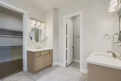 932 Hunters Creek Drive, Rockwall, TX 75087 - Photo 19