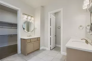932 Hunters Creek Dr, Rockwall, TX 75087 - Photo 19
