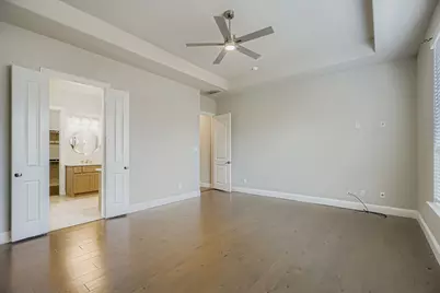 932 Hunters Creek Drive, Rockwall, TX 75087 - Photo 15