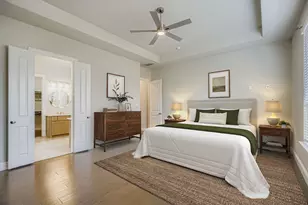932 Hunters Creek Dr, Rockwall, TX 75087 - Photo 17