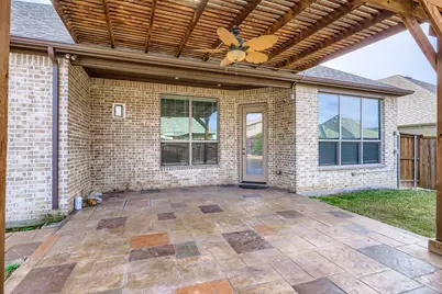 932 Hunters Creek Drive, Rockwall, TX 75087 - Photo 29