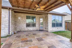 932 Hunters Creek Dr, Rockwall, TX 75087 - Photo 29