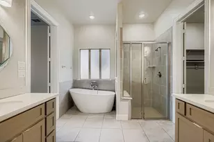 932 Hunters Creek Dr, Rockwall, TX 75087 - Photo 19