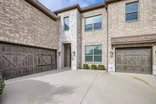 932 Hunters Creek Dr, Rockwall, TX 75087 - Photo 3