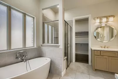 932 Hunters Creek Drive, Rockwall, TX 75087 - Photo 19