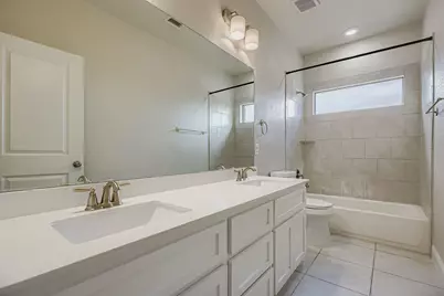 932 Hunters Creek Drive, Rockwall, TX 75087 - Photo 27