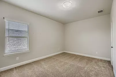 932 Hunters Creek Drive, Rockwall, TX 75087 - Photo 21