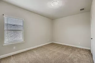 932 Hunters Creek Dr, Rockwall, TX 75087 - Photo 21