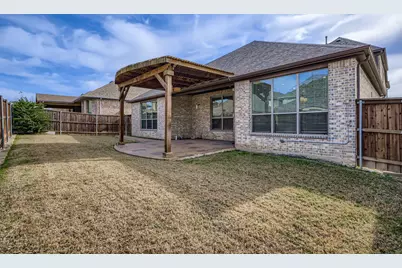 932 Hunters Creek Drive, Rockwall, TX 75087 - Photo 33