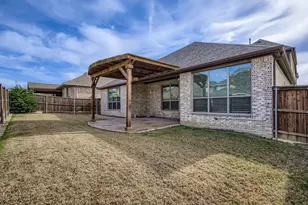 932 Hunters Creek Dr, Rockwall, TX 75087 - Photo 33