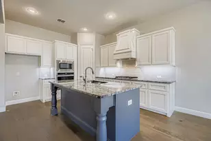 932 Hunters Creek Dr, Rockwall, TX 75087 - Photo 9