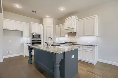 932 Hunters Creek Drive, Rockwall, TX 75087 - Photo 9
