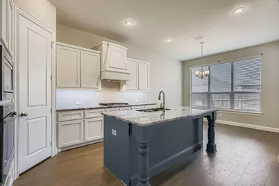 932 Hunters Creek Drive, Rockwall, TX 75087 - Photo 11