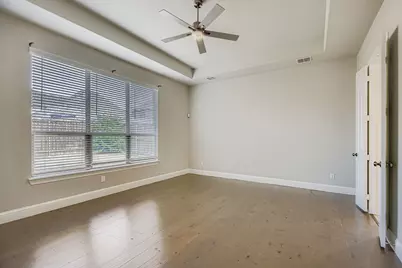 932 Hunters Creek Drive, Rockwall, TX 75087 - Photo 15