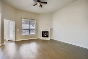 932 Hunters Creek Dr, Rockwall, TX 75087 - Photo 5