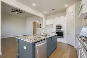 932 Hunters Creek Dr, Rockwall, TX 75087 - Photo 13
