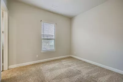 932 Hunters Creek Drive, Rockwall, TX 75087 - Photo 21