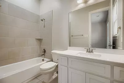 932 Hunters Creek Drive, Rockwall, TX 75087 - Photo 25