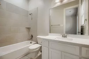 932 Hunters Creek Dr, Rockwall, TX 75087 - Photo 25