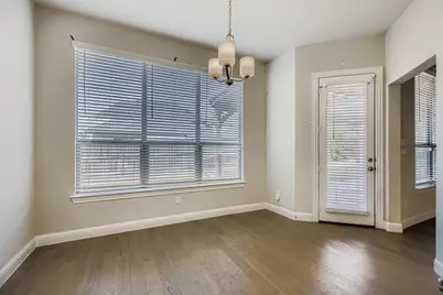 932 Hunters Creek Drive, Rockwall, TX 75087 - Photo 11