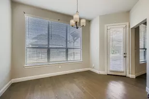 932 Hunters Creek Dr, Rockwall, TX 75087 - Photo 11