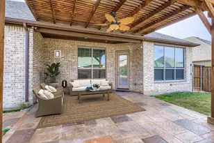 932 Hunters Creek Dr, Rockwall, TX 75087 - Photo 7