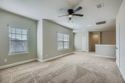 932 Hunters Creek Drive, Rockwall, TX 75087 - Photo 25