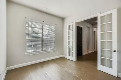 932 Hunters Creek Drive, Rockwall, TX 75087 - Photo 13