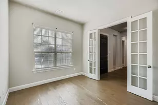 932 Hunters Creek Dr, Rockwall, TX 75087 - Photo 13