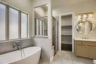 932 Hunters Creek Dr, Rockwall, TX 75087 - Photo 17