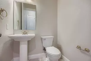 932 Hunters Creek Dr, Rockwall, TX 75087 - Photo 13