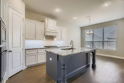 932 Hunters Creek Drive, Rockwall, TX 75087 - Photo 11