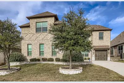 932 Hunters Creek Drive, Rockwall, TX 75087 - Photo 1