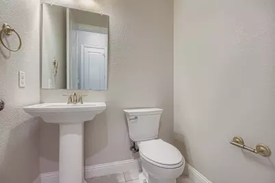 932 Hunters Creek Drive, Rockwall, TX 75087 - Photo 27