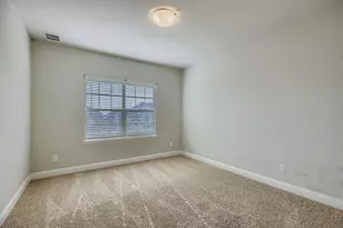 932 Hunters Creek Dr, Rockwall, TX 75087 - Photo 25