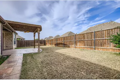 932 Hunters Creek Drive, Rockwall, TX 75087 - Photo 31