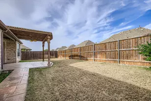 932 Hunters Creek Dr, Rockwall, TX 75087 - Photo 31