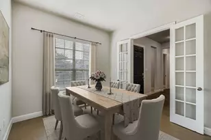 932 Hunters Creek Dr, Rockwall, TX 75087 - Photo 5