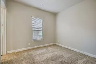 932 Hunters Creek Dr, Rockwall, TX 75087 - Photo 19