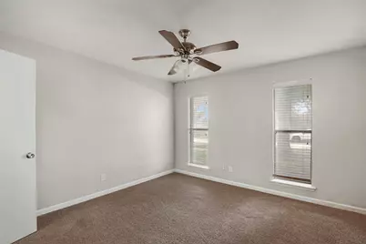 1411 Potomac Drive, Richardson, TX 75081 - Photo 11