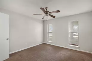 1411 Potomac Dr, Richardson, TX 75081 - Photo 11