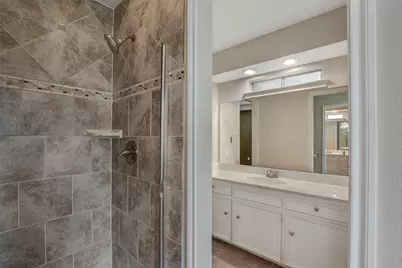 1411 Potomac Drive, Richardson, TX 75081 - Photo 9