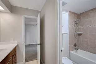 1411 Potomac Dr, Richardson, TX 75081 - Photo 13