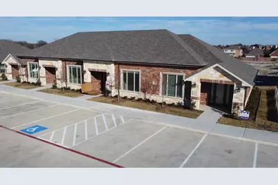 8000 Preston Road #404, Frisco, TX 75034 - Photo 3