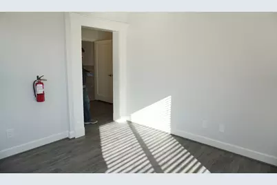 8000 Preston Road #404, Frisco, TX 75034 - Photo 15