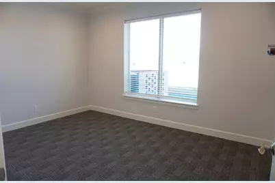 8000 Preston Road #404, Frisco, TX 75034 - Photo 13