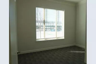 8000 Preston Road #404, Frisco, TX 75034 - Photo 7