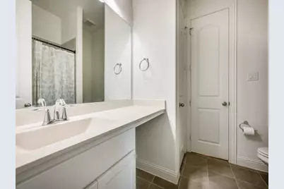 2513 Silver Leaf Drive, Northlake, TX 76226 - Photo 21