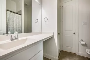 2513 Silver Leaf Dr, Northlake, TX 76226 - Photo 21