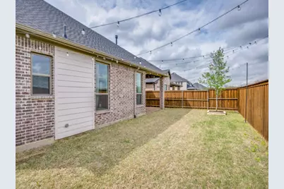 2513 Silver Leaf Drive, Northlake, TX 76226 - Photo 25